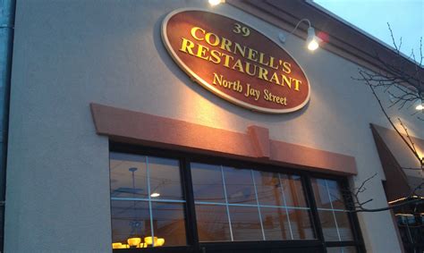 Restaurants in schenectady. Things To Know About Restaurants in schenectady. 